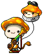 PoissonArrow